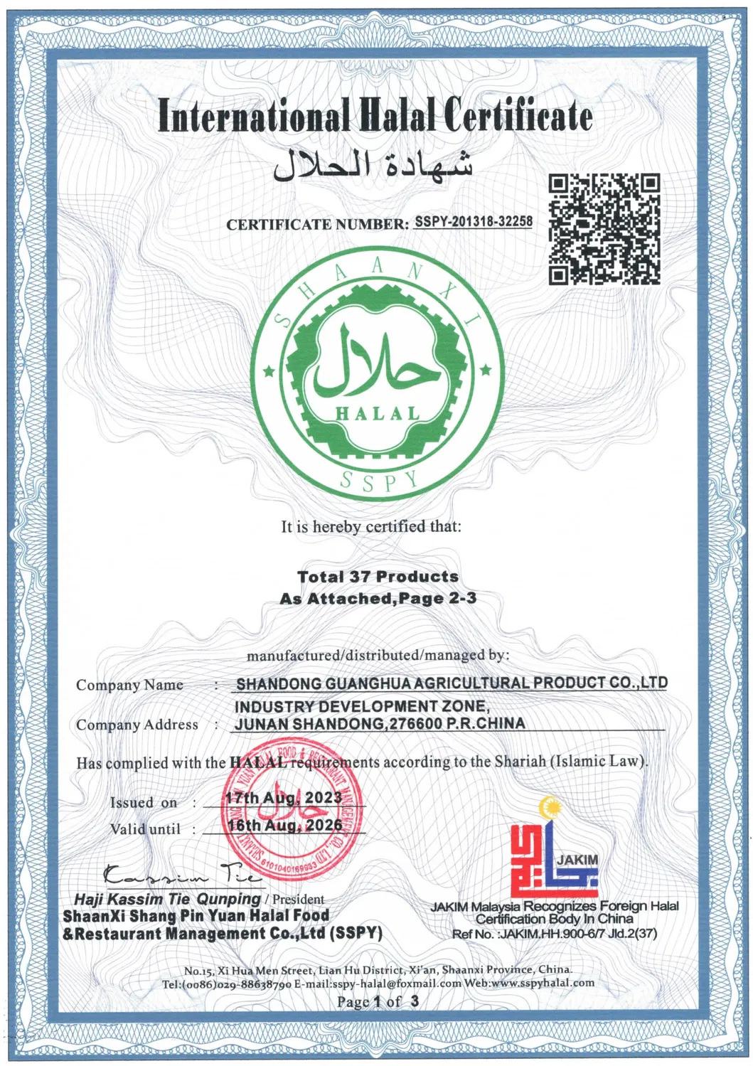 2023 New Crop Shine Skin Pumpkin Seeds High Quality