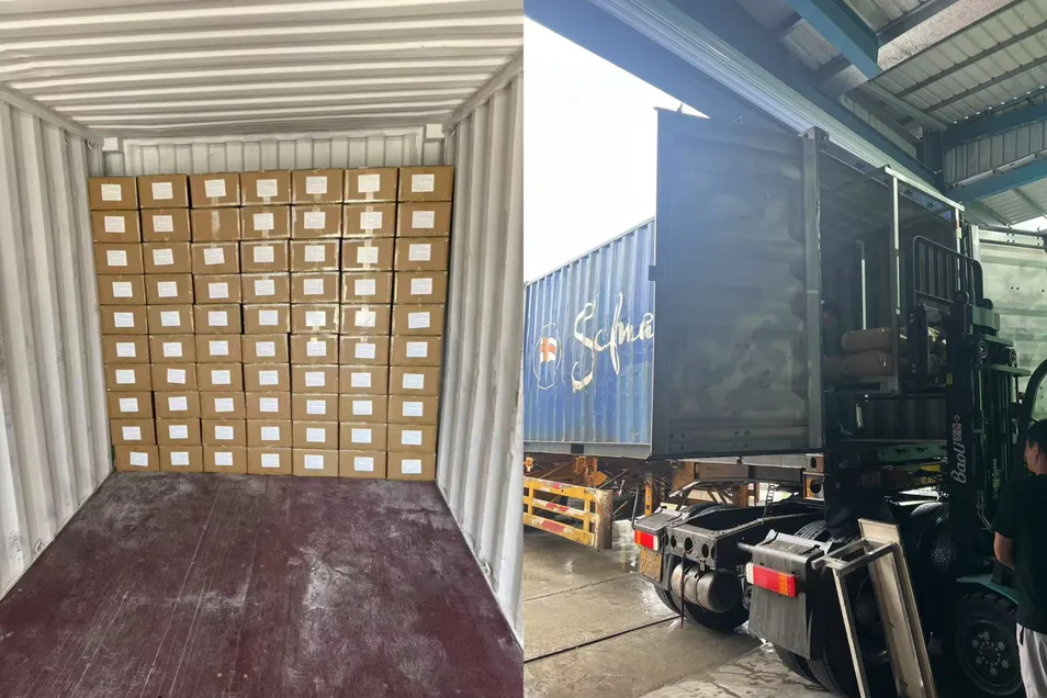 Wholesale 100% Pure Onion Flakes for Cooking From China