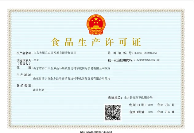 Wholesale 100% Pure Onion Flakes for Cooking From China