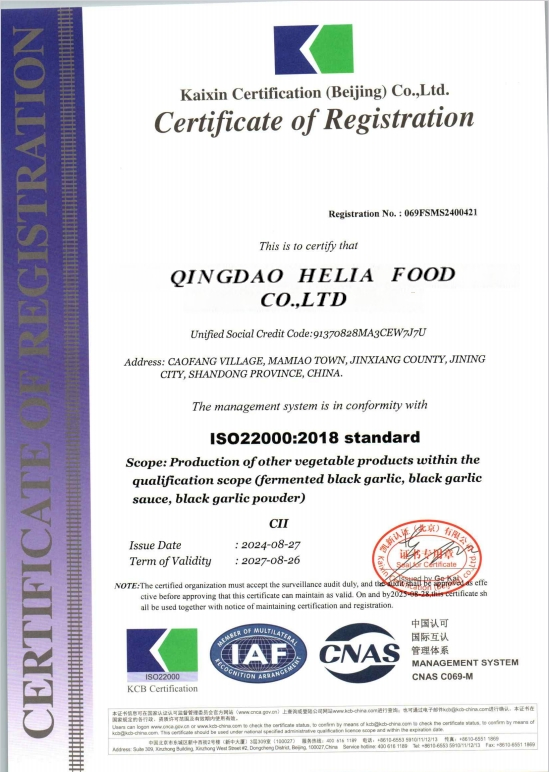 Wholesale 100% Pure Onion Flakes for Cooking From China