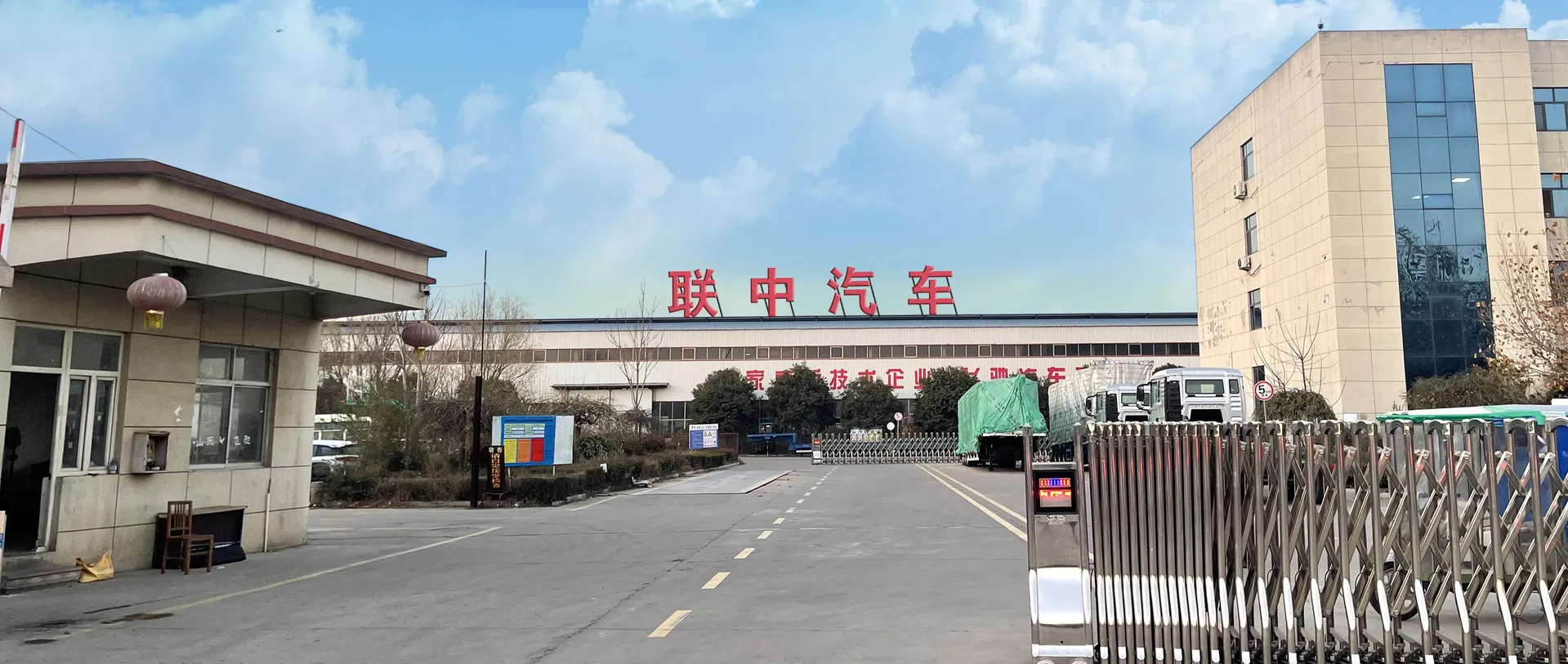 HOWO 6×4 Dump Truck Used Sinotruk HOWO Dump Truck 336-430HP 10 Wheels Heavy Load Dumper