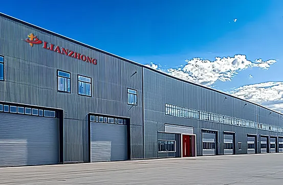 HOWO 6×4 Dump Truck Used Sinotruk HOWO Dump Truck 336-430HP 10 Wheels Heavy Load Dumper