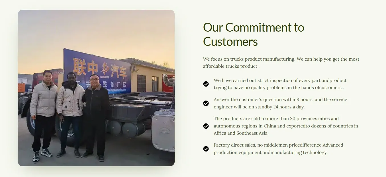 HOWO 6×4 Dump Truck Used Sinotruk HOWO Dump Truck 336-430HP 10 Wheels Heavy Load Dumper