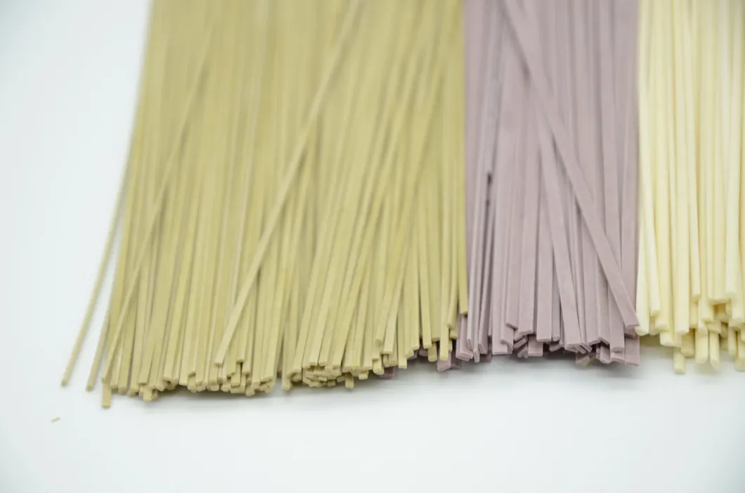 Wholesale 300g Udon Noodle