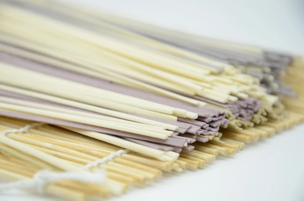 Wholesale 300g Udon Noodle