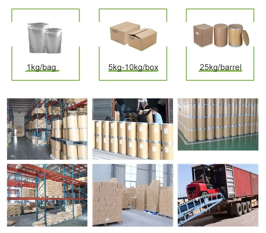 85% Pea Protein Dietary Supplement, Factory Wholesale Price, High-Purity Protein