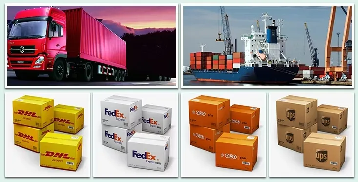 85% Pea Protein Dietary Supplement, Factory Wholesale Price, High-Purity Protein