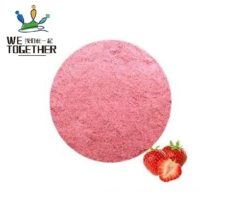 Soft Ice Cream, Hard Ice Cream, Popsicle Ice Cream, Flavor Ice Cream, Ice Cream Powder for Producing Ice Cream