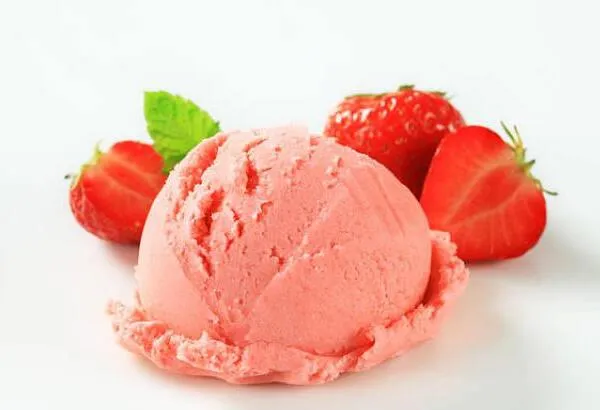 Soft Ice Cream, Hard Ice Cream, Popsicle Ice Cream, Flavor Ice Cream, Ice Cream Powder for Producing Ice Cream