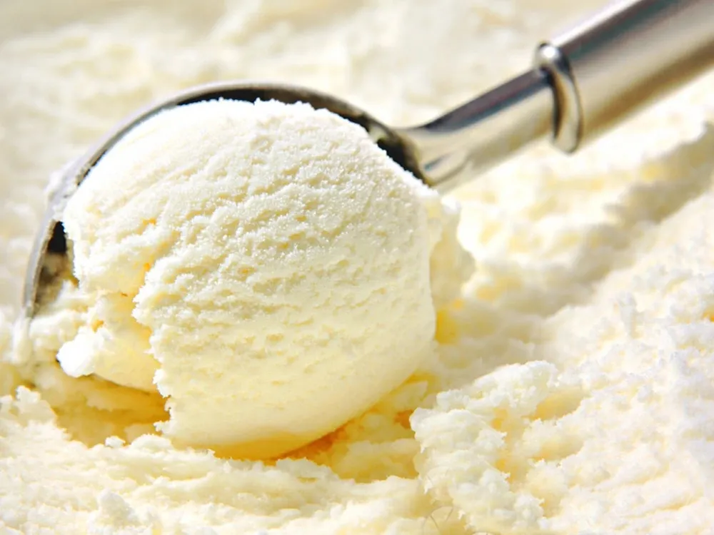 Soft Ice Cream, Hard Ice Cream, Popsicle Ice Cream, Flavor Ice Cream, Ice Cream Powder for Producing Ice Cream