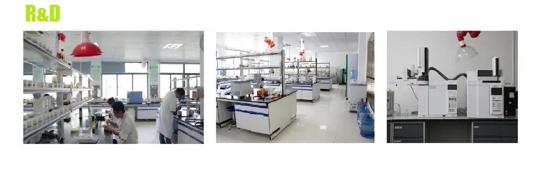 Soft Ice Cream, Hard Ice Cream, Popsicle Ice Cream, Flavor Ice Cream, Ice Cream Powder for Producing Ice Cream