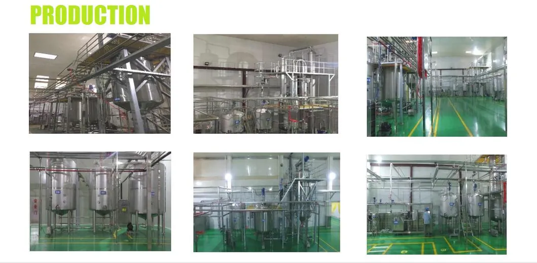 Soft Ice Cream, Hard Ice Cream, Popsicle Ice Cream, Flavor Ice Cream, Ice Cream Powder for Producing Ice Cream