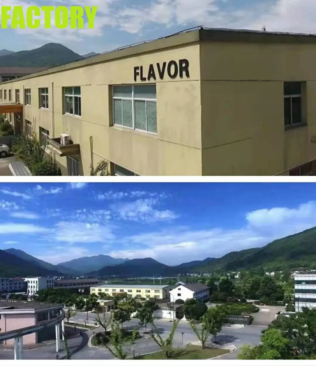 Soft Ice Cream, Hard Ice Cream, Popsicle Ice Cream, Flavor Ice Cream, Ice Cream Powder for Producing Ice Cream