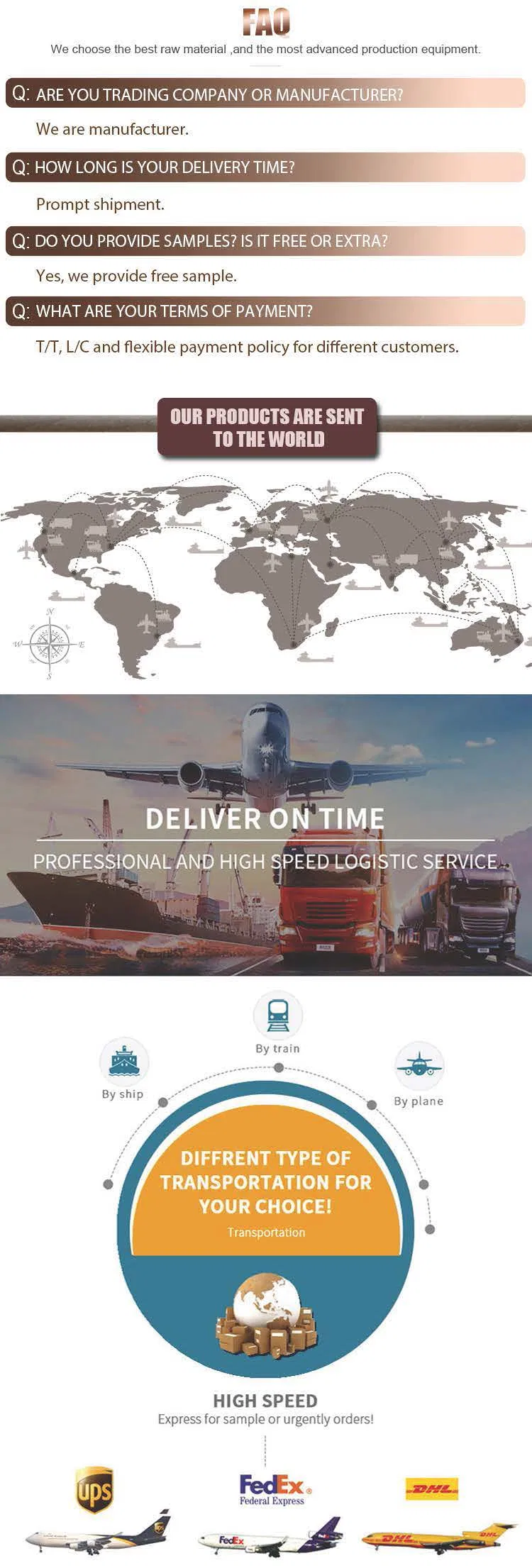 Natural Medium Chain Triglycerides Oil Powder From Coconut