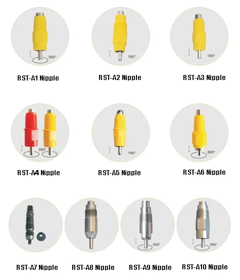 Customizable and Affordable Chicken House Automatic Nipple Water/Drinking Line for Broilers/Layers Hen/Breeders