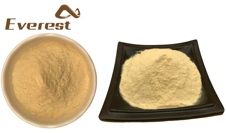 Agriculture Fertilizer Organic Soluble Amino Acid Plant Source