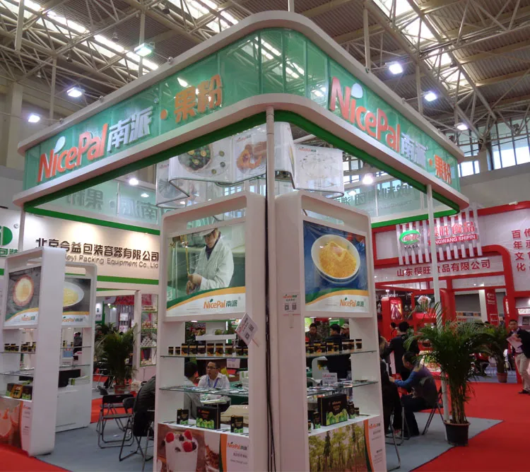 Bulk Supply SD Mango Powder