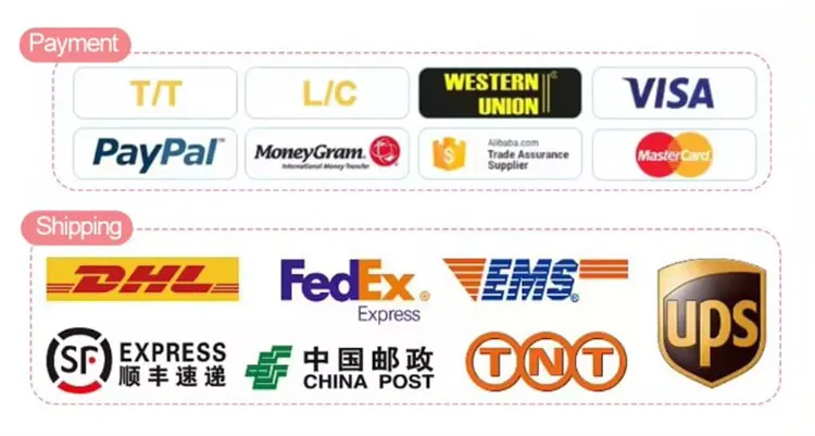 Wholesale Chinese Herbal Zi Luo LAN Natural Dried Matthiola Incana Violet Flower Tea