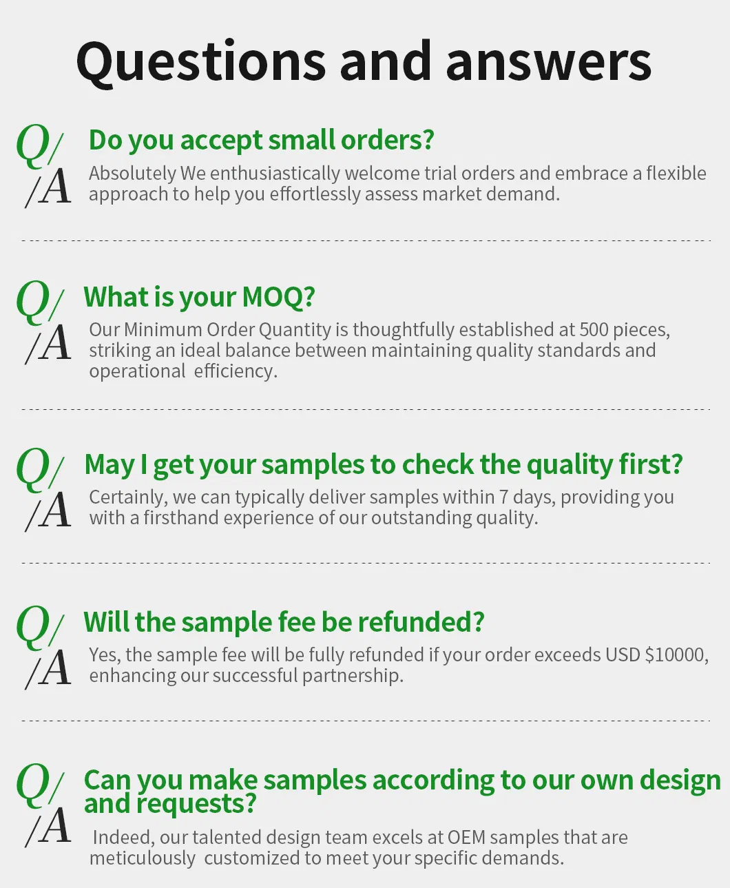 Wholesale Chinese Herbal Zi Luo LAN Natural Dried Matthiola Incana Violet Flower Tea