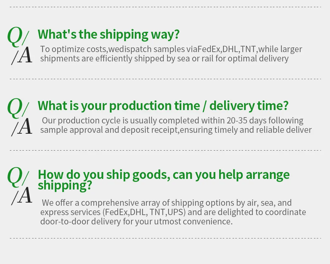 Wholesale Chinese Herbal Zi Luo LAN Natural Dried Matthiola Incana Violet Flower Tea