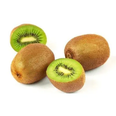 Low Price High Quality Fresh Kiwi Fruit