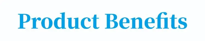 Premium 100% Natural Boswellia Extract Powder for Health