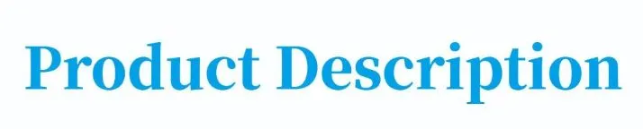 Premium 100% Natural Boswellia Extract Powder for Health