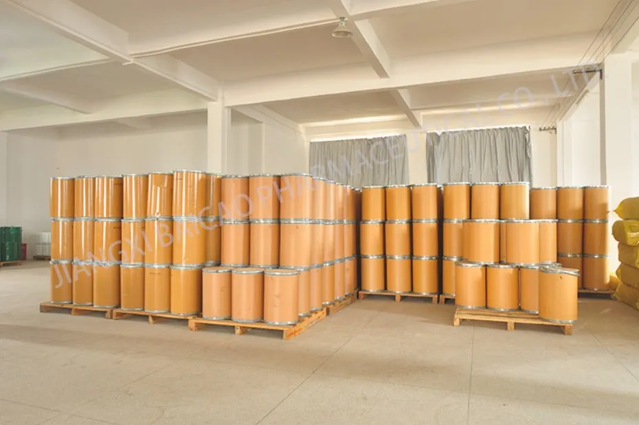 Oil Factory Eucalyptus Oil Wholesale Price
