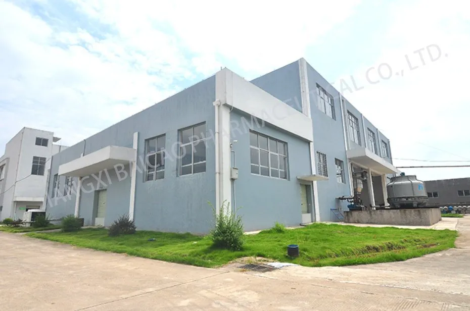 Oil Factory Eucalyptus Oil Wholesale Price