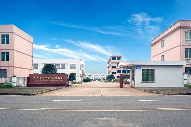 Oil Factory Eucalyptus Oil Wholesale Price