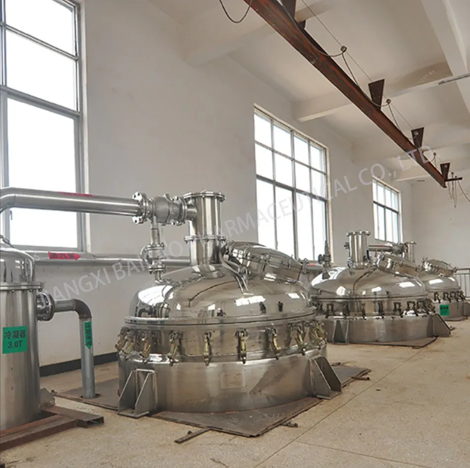 Oil Factory Eucalyptus Oil Wholesale Price