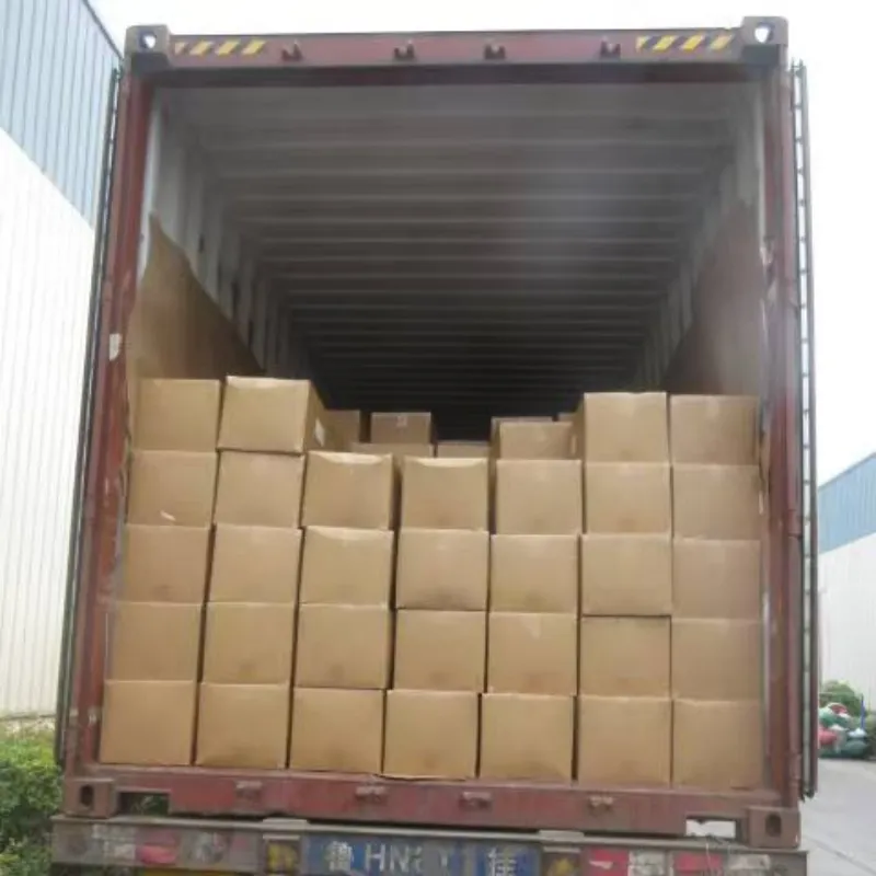 Dehydrated Garlic Granules From China