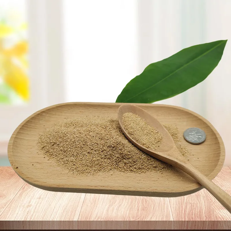 Feed Grade & Fertilizer Grade & 40-250 Mesh & Dust Removal & Crushing & Rice Husk Powder