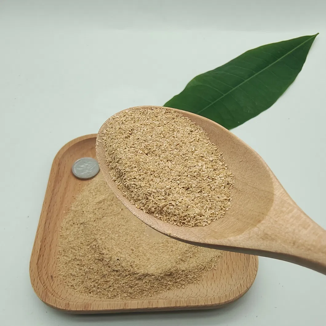 Feed Grade & Fertilizer Grade & 40-250 Mesh & Dust Removal & Crushing & Rice Husk Powder