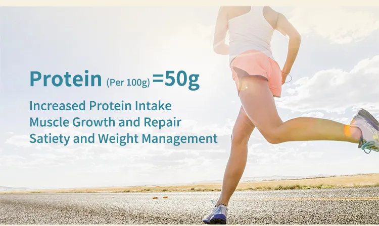 Diabetic Friendly Low Calorie Low Sugar Egg Free High Protein Soy Spaghetti Pasta