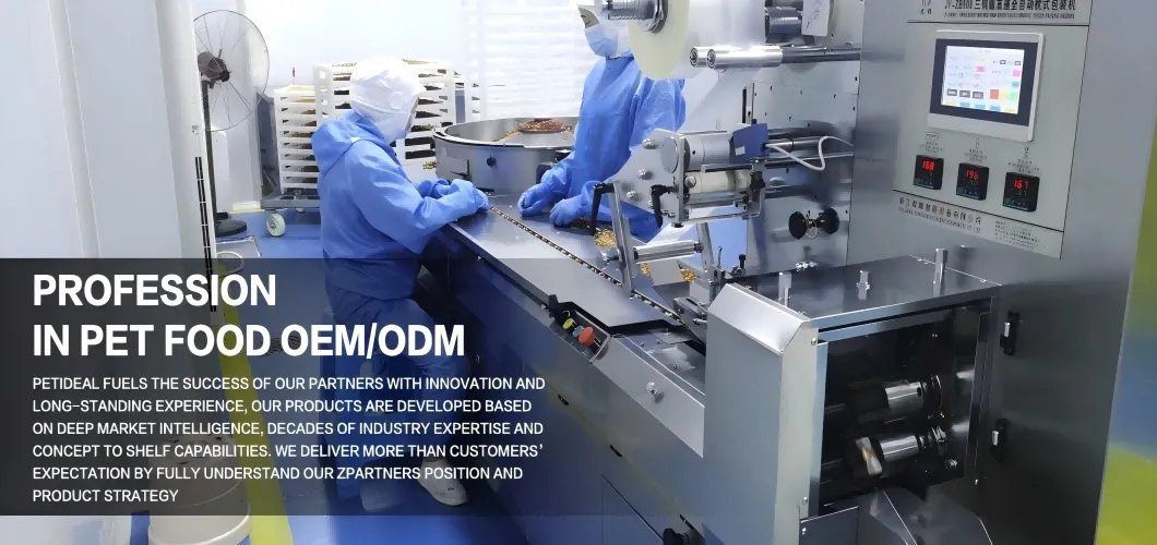 Allergy Chew Dogs Skin and Coat Health Seasonal Allergy Itch Relief Pet Supplement OEM