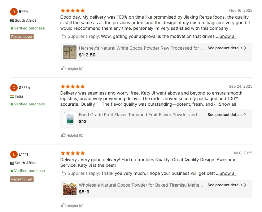 Wholesale Premium Milk & Dark Chocolate Chips for Baking, Cookies & Desserts