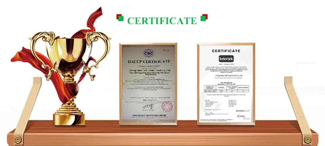 China Delicious Red Huaniu Apple Sweet Huaniu Apple Export