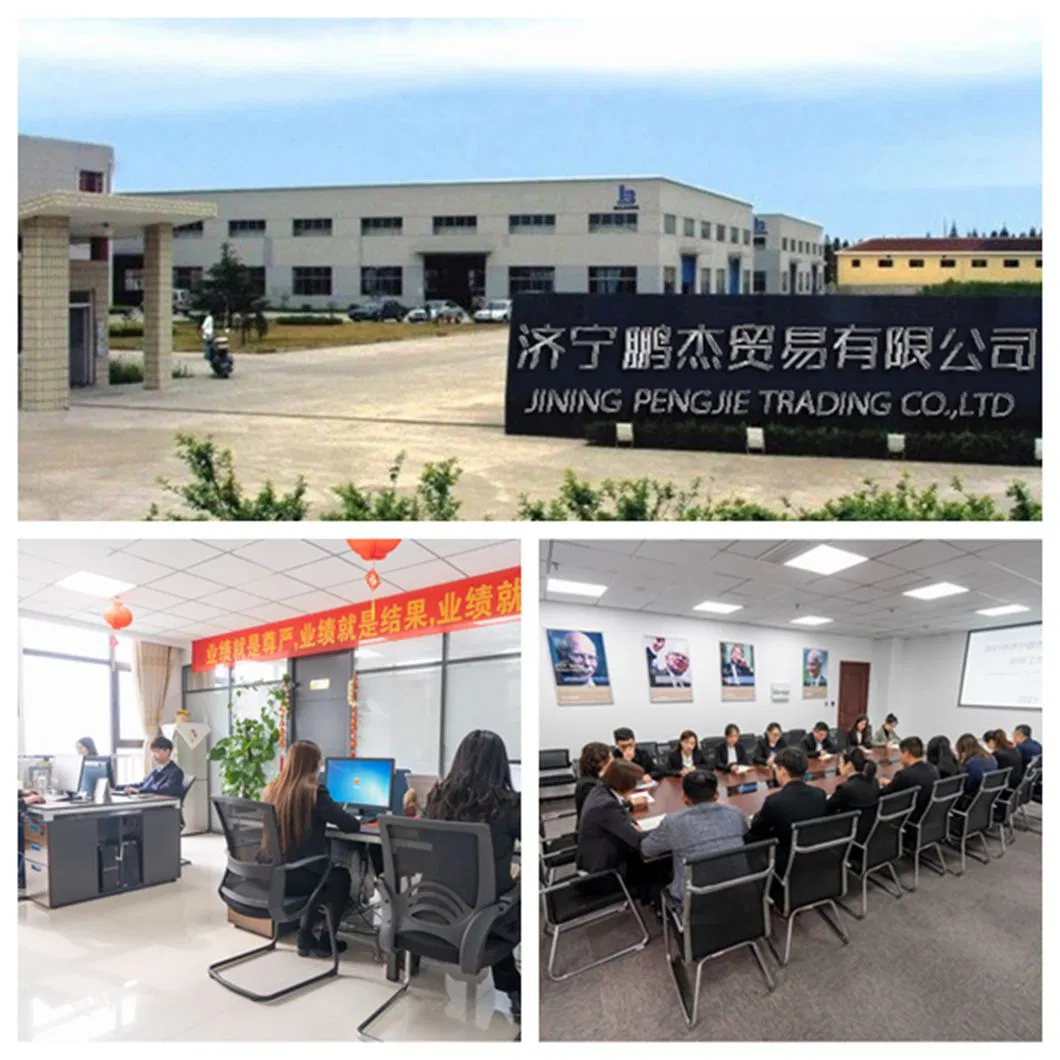 China Delicious Red Huaniu Apple Sweet Huaniu Apple Export