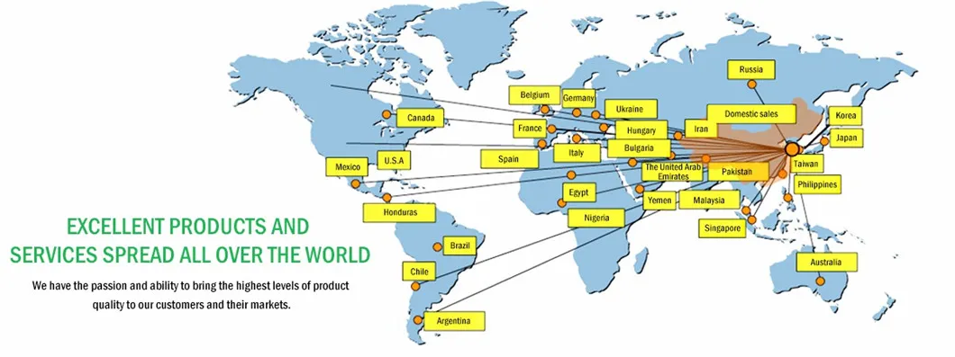 China Delicious Red Huaniu Apple Sweet Huaniu Apple Export