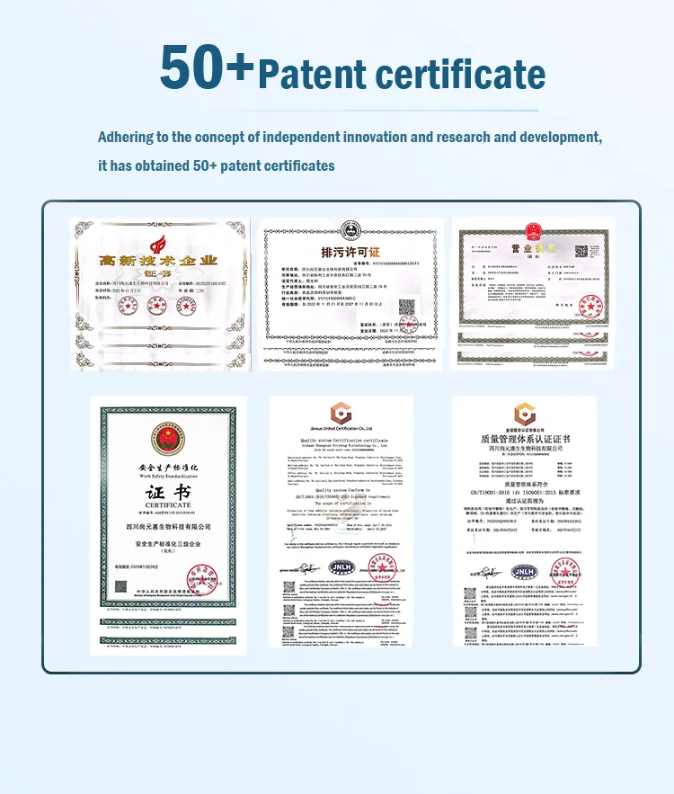 98% Chromium Picolinate 14639-25-9 General Reagent for Organic Chemical Raw Material Intermediates