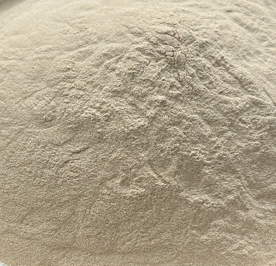 Chicken Flavor Cat Food Palatant Factory Wholesale