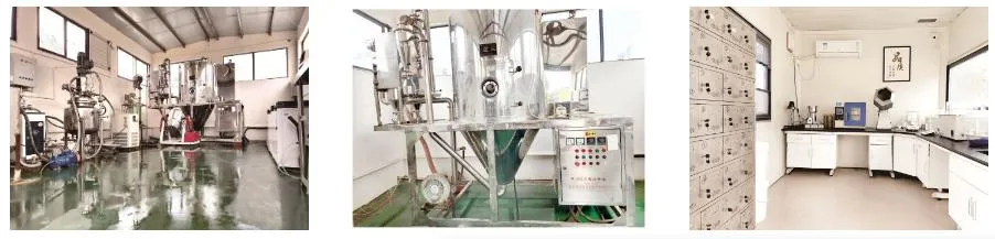 Chicken Flavor Cat Food Palatant Factory Wholesale