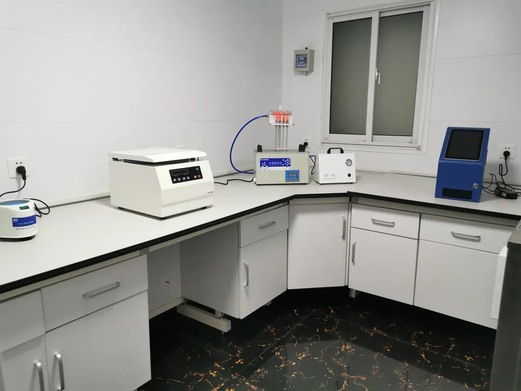 Chicken Flavor Cat Food Palatant Factory Wholesale