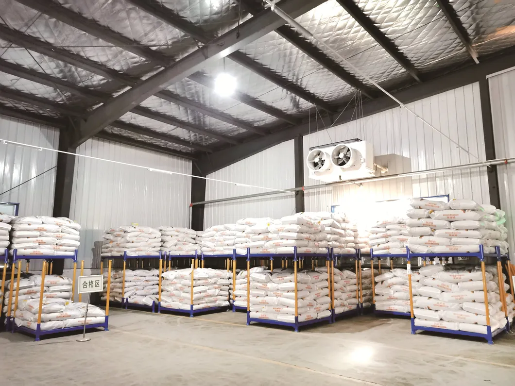 Chicken Flavor Cat Food Palatant Factory Wholesale