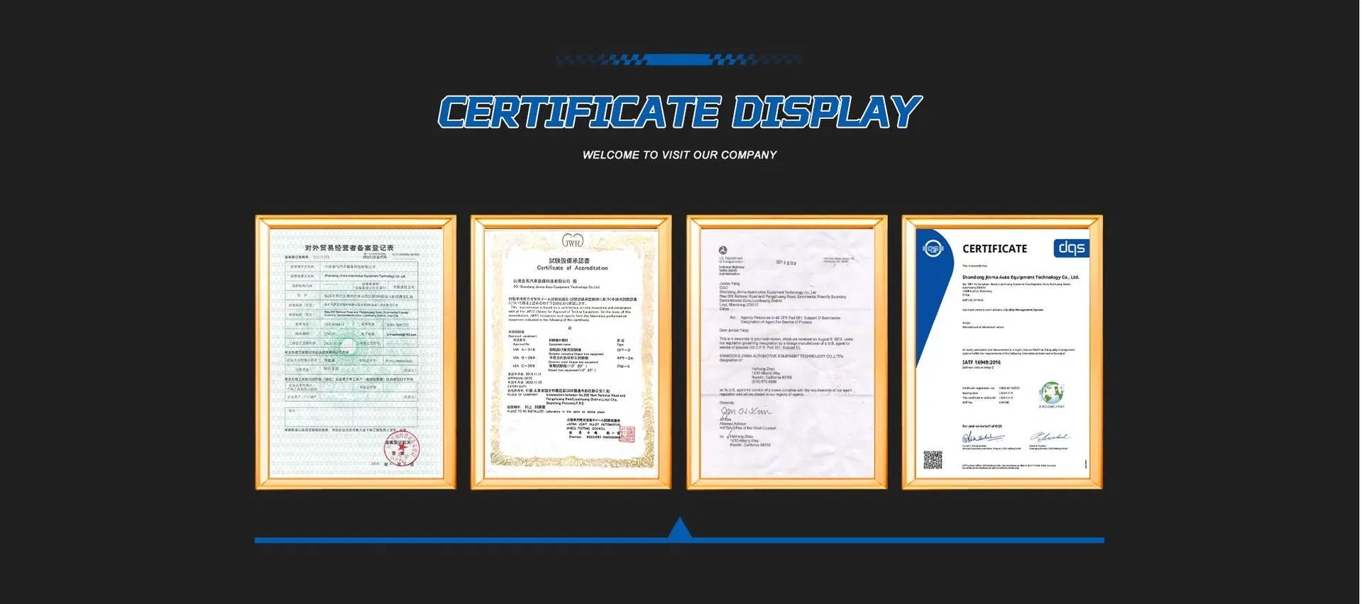 Multi Span Intelligent Glass Green House with Automatic Ventilation and Temperature Control System