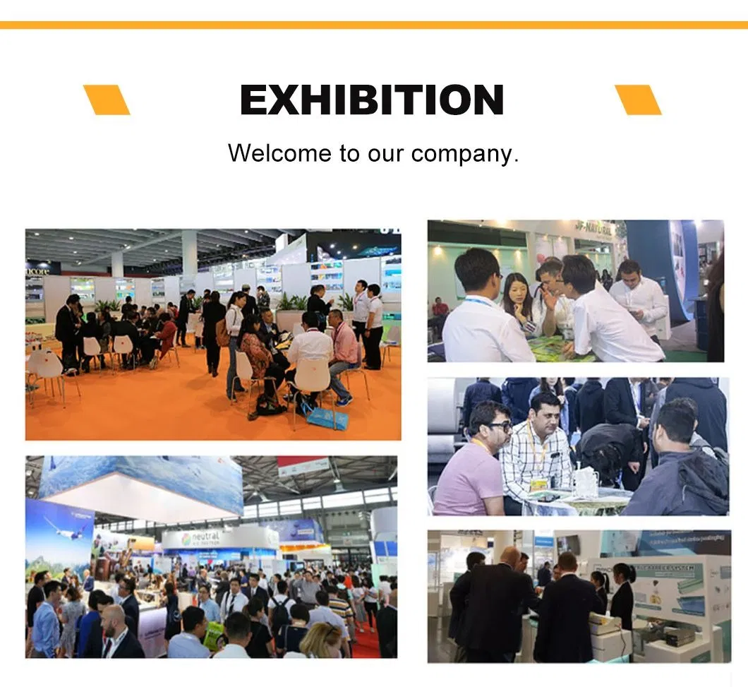 D-Glucosamine Sulfate Powder Glucosamine Sulphate