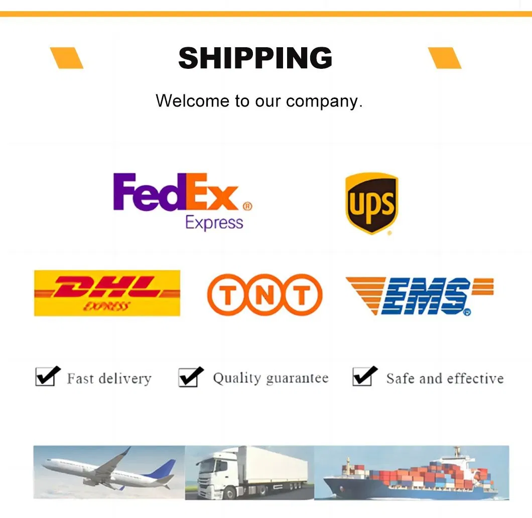 D-Glucosamine Sulfate Powder Glucosamine Sulphate