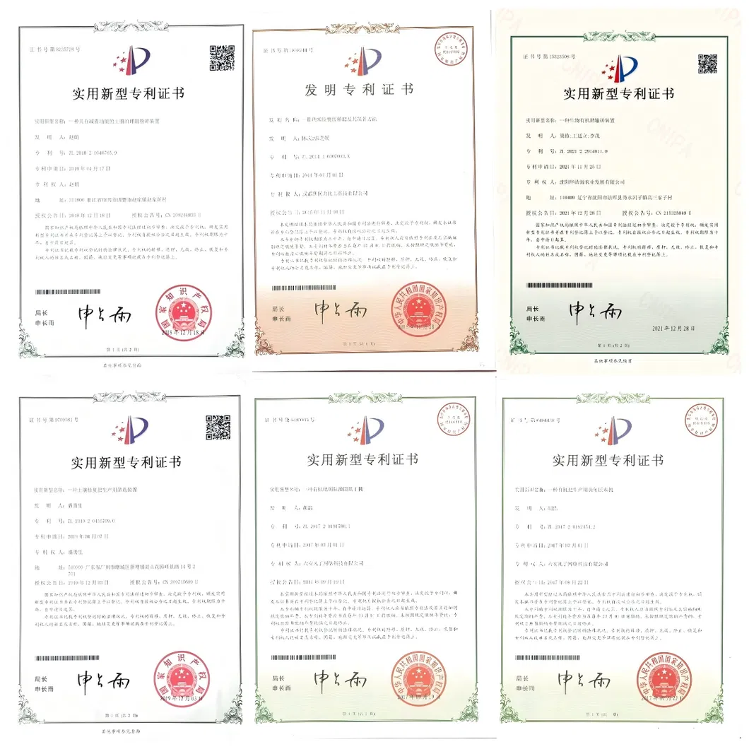 Seaweed Extract Fertilizer, Calcium, Magnesium, Boron Fertilizer