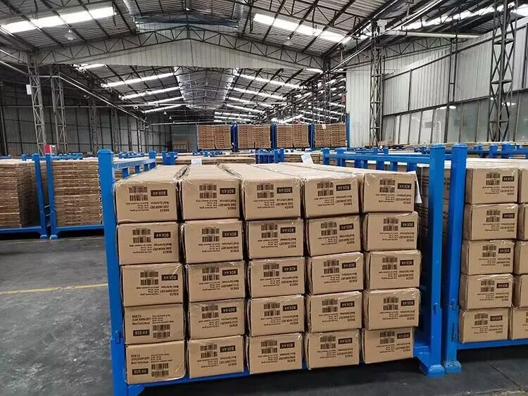 Cheap Large 10m Insulated Aluminium Profile Green House Metal Frame Singlespan China Tomato Agriculture Greenhouse